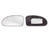 FORD 1060610 Mirror Glass, outside mirror